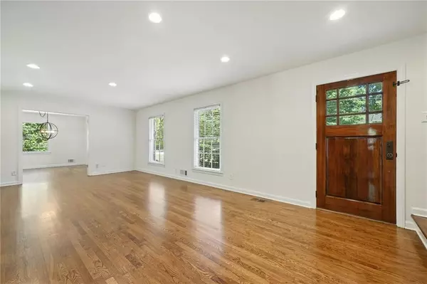 Atlanta, GA 30345,2202 Bonnavit CT NE