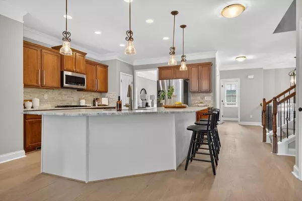 Alpharetta, GA 30004,3205 Buck WAY