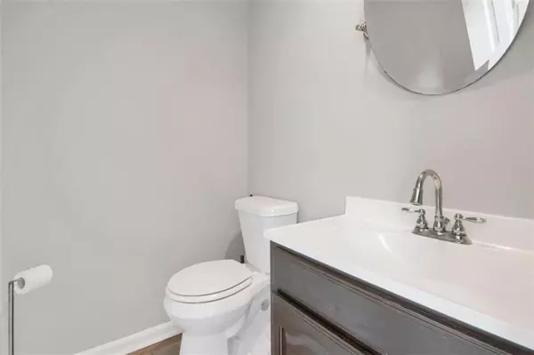 Smyrna, GA 30082,5140 Laurel Bridge CT