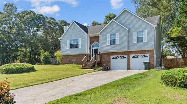 Douglasville, GA 30134,23 Bomar LN