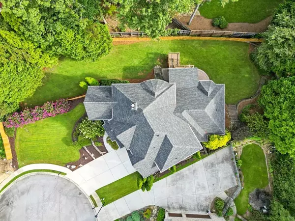 Atlanta, GA 30360,5453 Dunwoody Glen CT