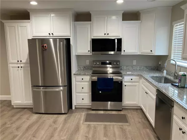 Dahlonega, GA 30533,44 Great Works DR