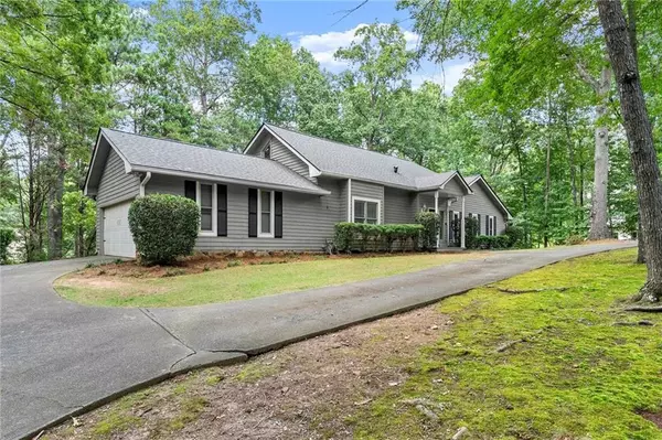 Roswell, GA 30075,1865 Ledieu RD
