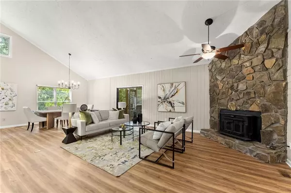 Roswell, GA 30075,1865 Ledieu RD