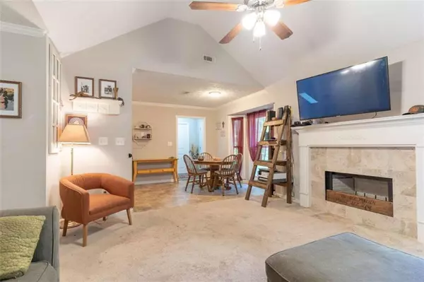 Covington, GA 30055,115 Woodland Ridge Circle