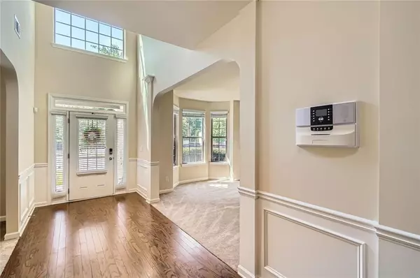 Snellville, GA 30039,3677 Trillium Forest DR