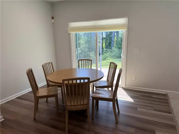 Covington, GA 30016,3072 Birdsong AVE