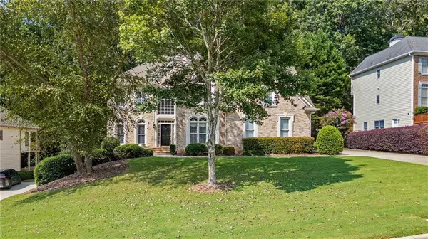 Cumming, GA 30040,5375 Hedgewick WAY