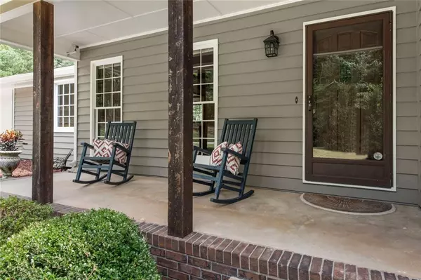 Hiram, GA 30141,5916 Nebo RD