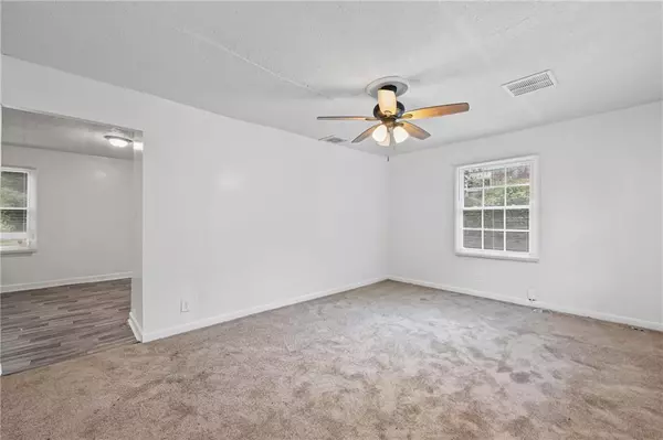 Atlanta, GA 30315,305 Banberry DR SE