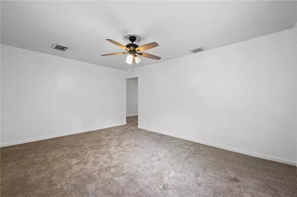 Atlanta, GA 30315,305 Banberry DR SE