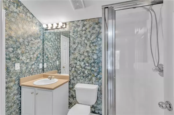 Stone Mountain, GA 30083,1343 Orchard Park Drive