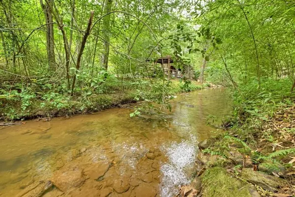 Blue Ridge, GA 30513,407 Tanglewood DR