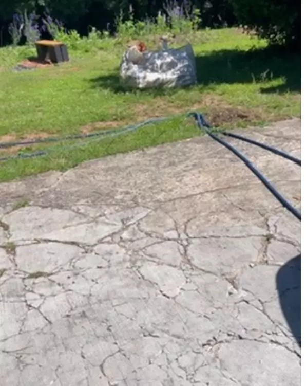 Atlanta, GA 30311,3300 Cascade RD SW