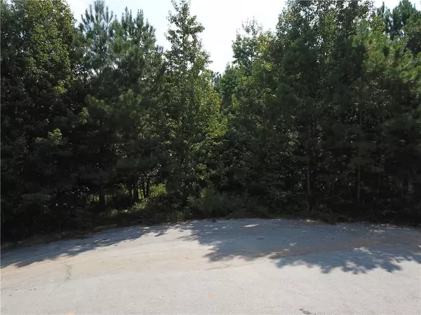 Winston, GA 30187,7732 Austin CT