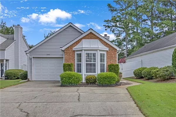 Duluth, GA 30097,3085 Barnwood XING
