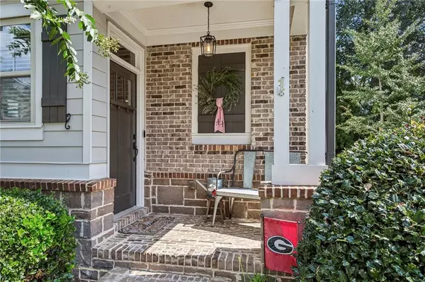 Smyrna, GA 30080,1761 Whitfield Parc CIR