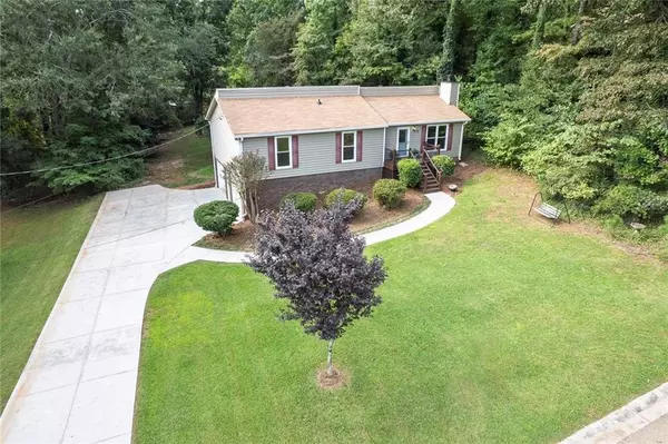 Woodstock, GA 30188,307 Summer CT