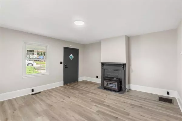 Griffin, GA 30223,135 Peachtree ST