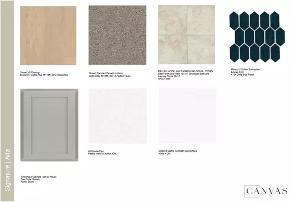 Dacula, GA 30019,609 Catesby TER