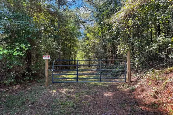 Danielsville, GA 30633,0 Carson RD