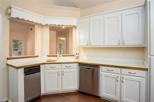 Snellville, GA 30078,3136 Elizabeth LN