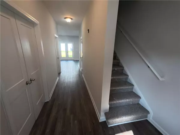 Temple, GA 30179,140 Creek Crossing LN