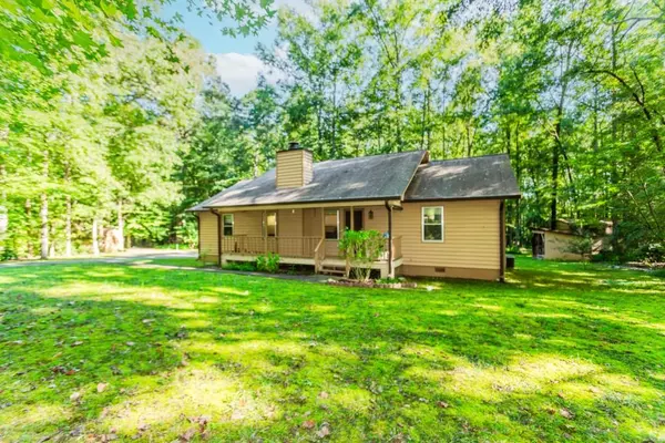 Jefferson, GA 30549,255 Hickory Hollow DR