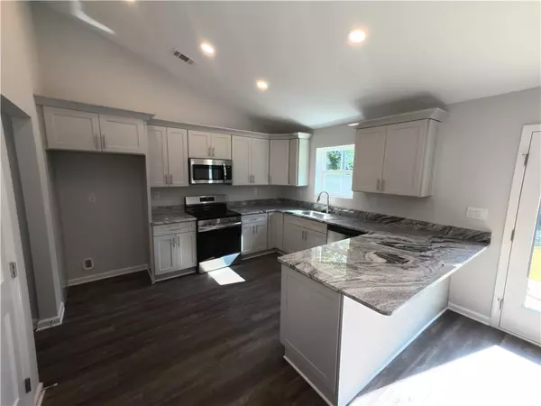 Temple, GA 30179,149 Creek Crossing LN