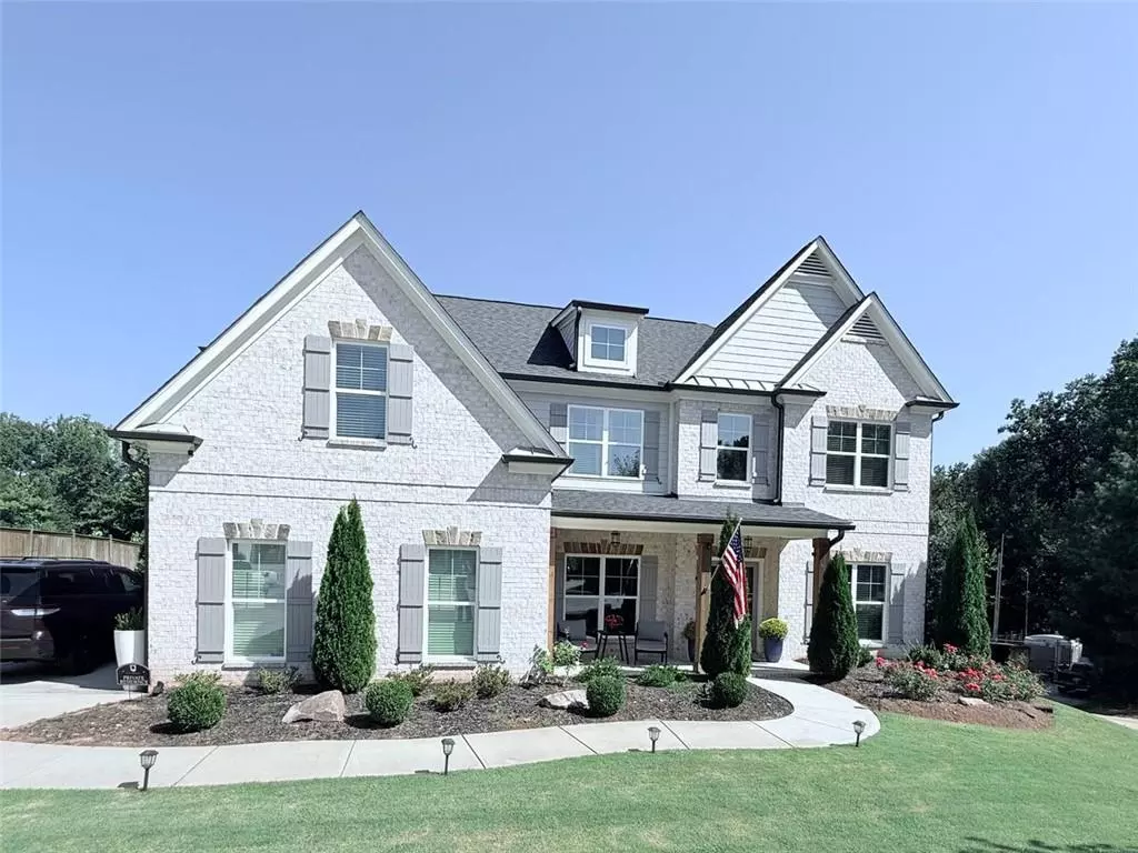 Cumming, GA 30028,7055 CONCORD BROOK LN