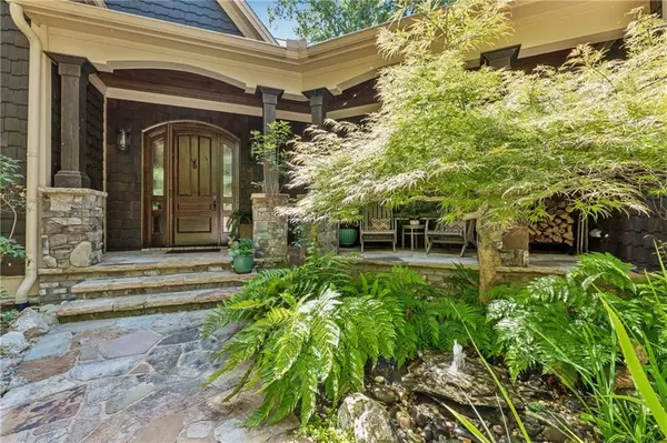 Jasper, GA 30143,199 Wood Poppy VW