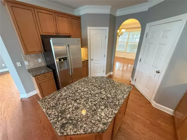 Suwanee, GA 30024,3730 Clay CT