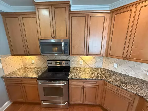 Suwanee, GA 30024,3730 Clay CT