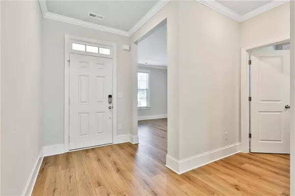 Peachtree City, GA 30269,335 Caledonia CT