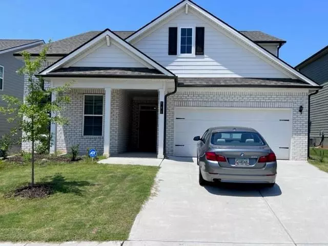 335 Caledonia CT, Peachtree City, GA 30269
