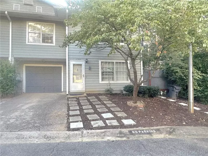 1090 Brittwood PL, Norcross, GA 30093
