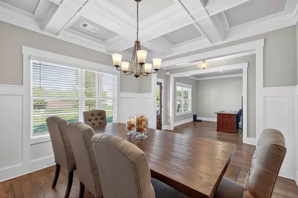 Monroe, GA 30655,2214 Alcovy Station LN