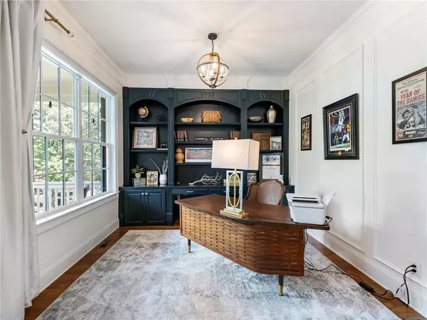 Braselton, GA 30517,1955 Tee DR