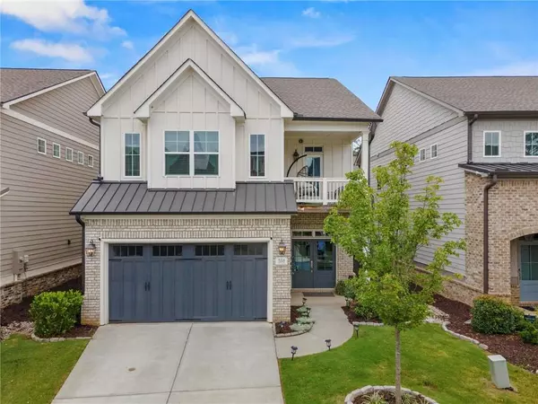 Marietta, GA 30064,558 Onyx LNDG