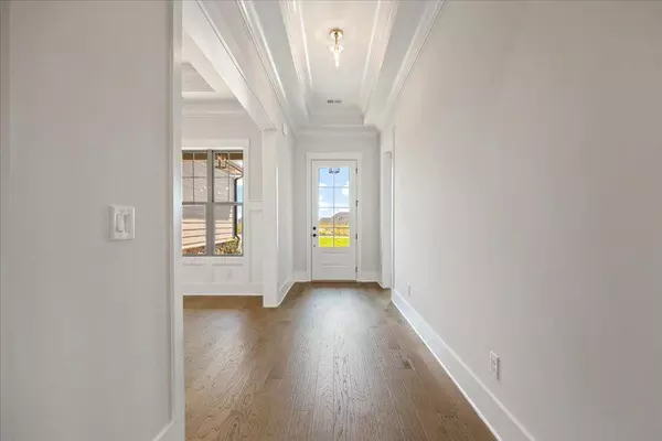 Canton, GA 30114,228 Laurel Vista DR