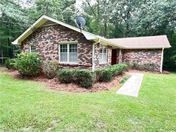 Douglasville, GA 30135,7221 HIGHWAY 166