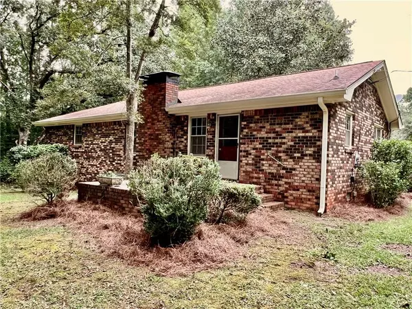 Douglasville, GA 30135,7221 HIGHWAY 166