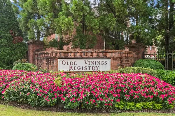 Atlanta, GA 30339,4751 Rosebrook PL SE