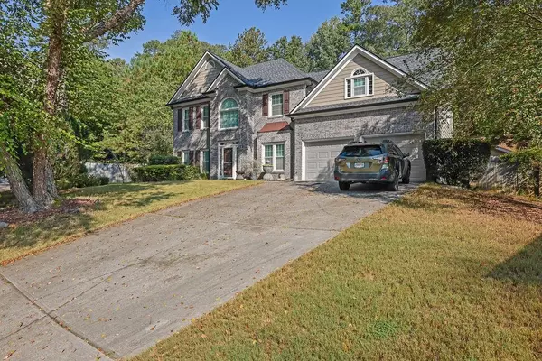 Acworth, GA 30101,6041 Fords Lake CT NW