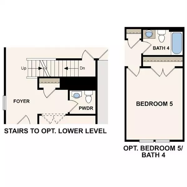 Lithonia, GA 30058,7095 Brushwood Bend