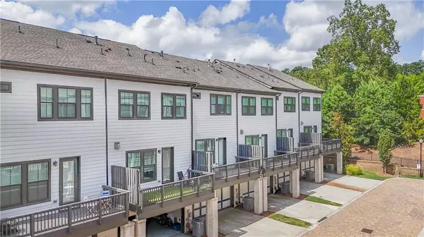 Alpharetta, GA 30005,945 Catamaran CT