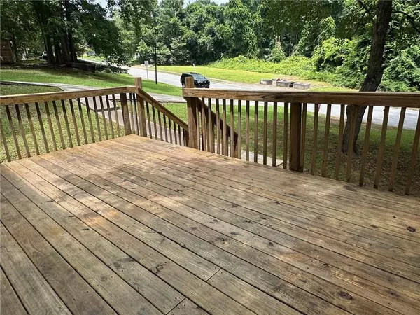 Stone Mountain, GA 30088,4911 Martins Crossing RD