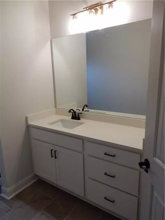 Demorest, GA 30535,408 Sweetgrass DR