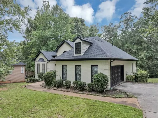 Atlanta, GA 30311,805 LYNN CIR SW
