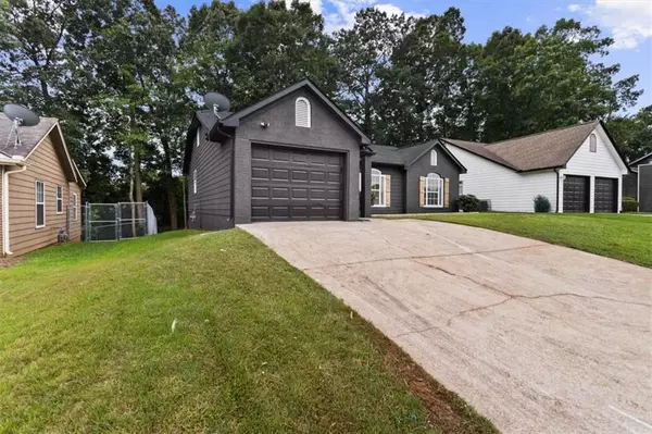 Decatur, GA 30034,3842 Landgraf CV